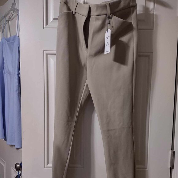 Express Pants - Express Dress Pants